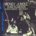 Money Jungle - Digipack